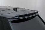 Land Rover Range Rover by Startech 2018 года